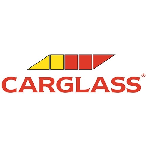 referencer_0010_carglass